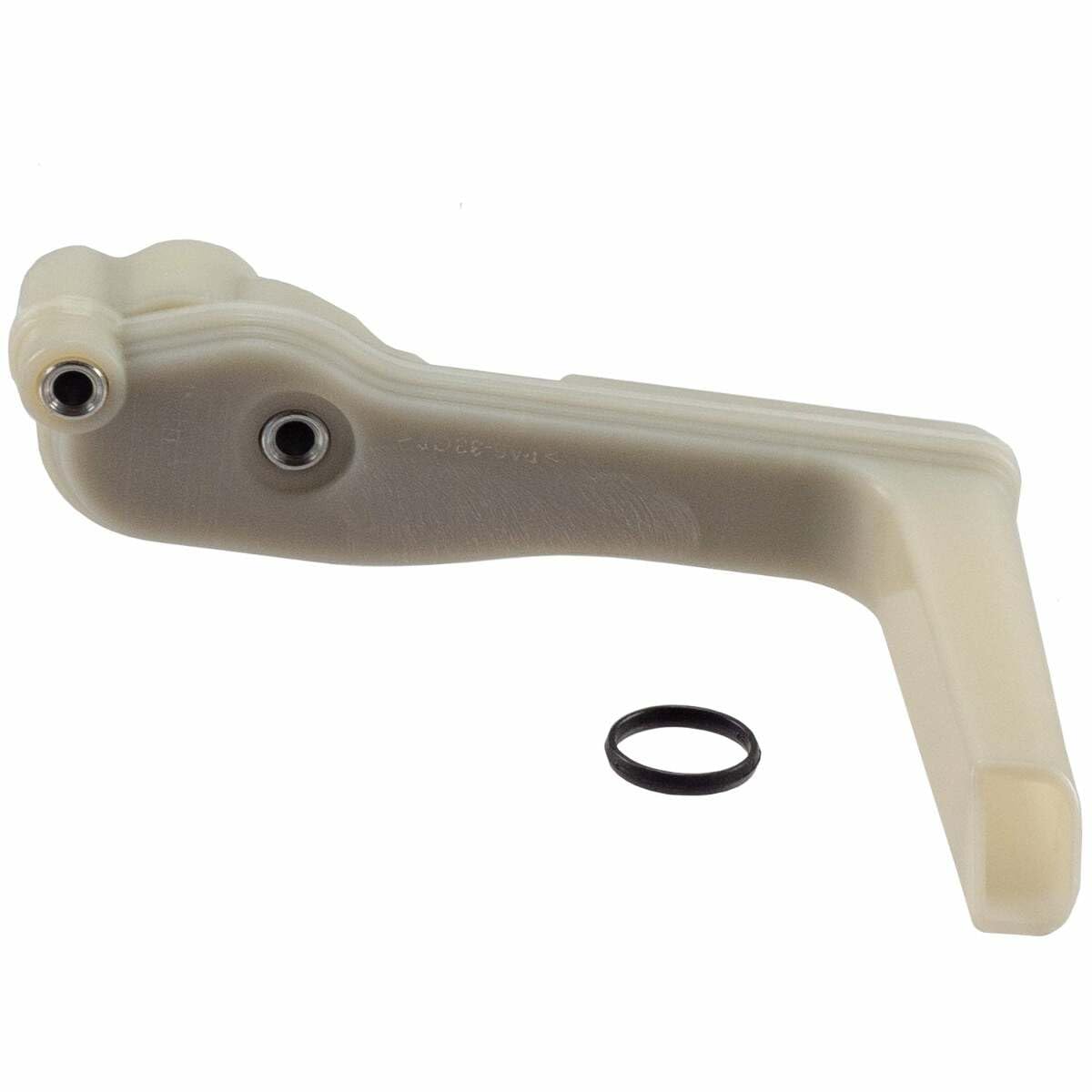 Melling Stock Replacement Oil Pump 405S Screen