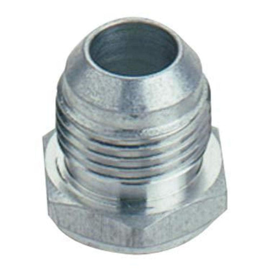 Male Weld Bung Fragola (#12) 497112
