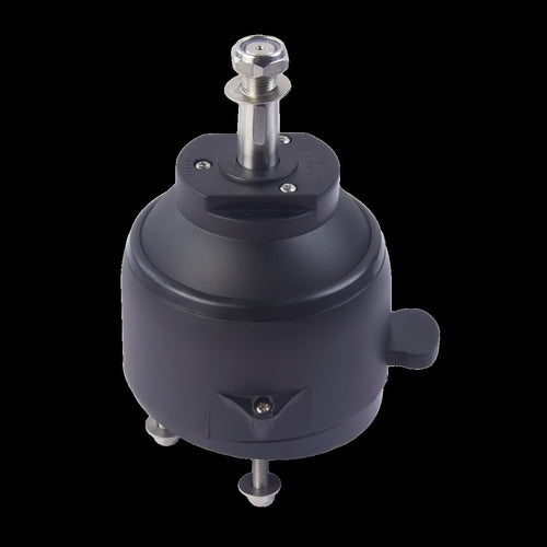 Marine Products Engineered EMP92-92000 1 qt. Fluid Hydrualic Steering