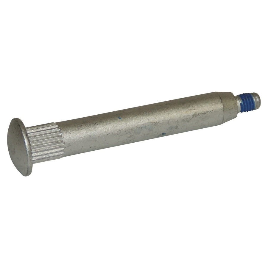 Automotive Crown Door Hinge Pin
