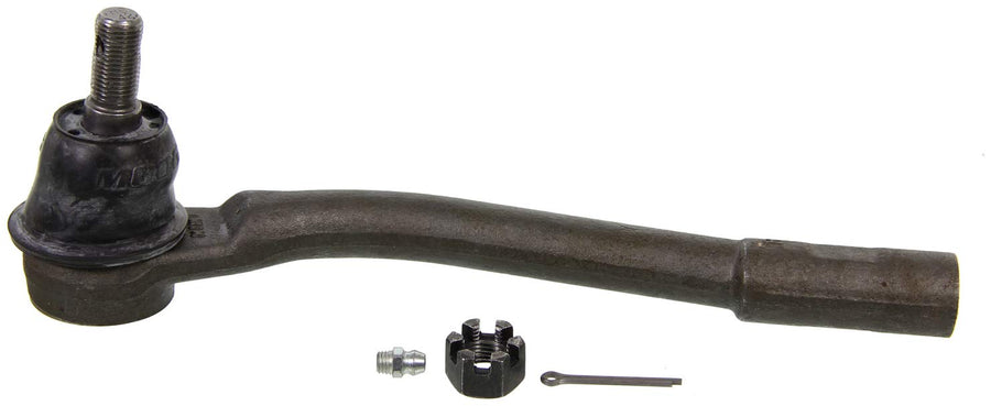 Kia Sedona MOOG ES800372 Steering Tie Rod End