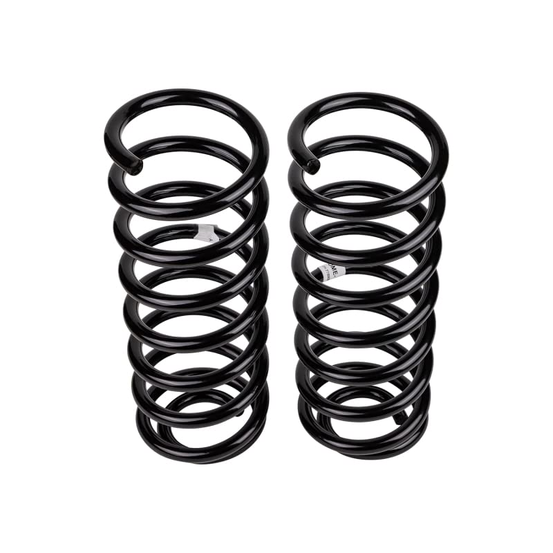 Mazda 626 2.0L 2002-2000: CSF 2940 Radiator