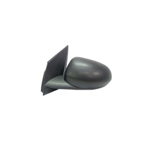 Dodge Caliber TYC 3790112 Left Non-Heated Manual Replacement Mirror