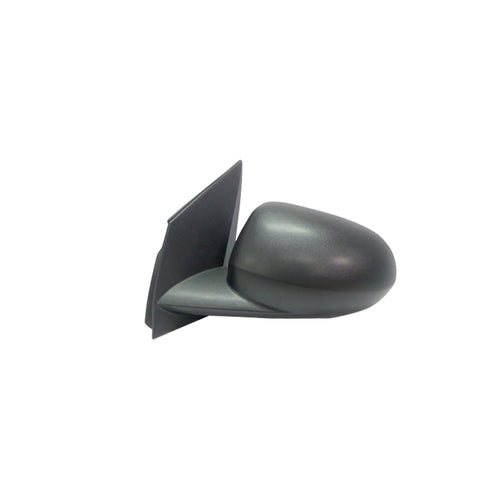 Dodge Caliber TYC 3790112 Left Non-Heated Manual Replacement Mirror