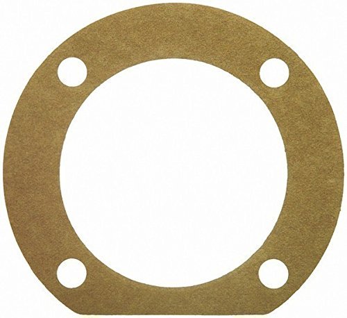 Axle Housing Felpro 13365