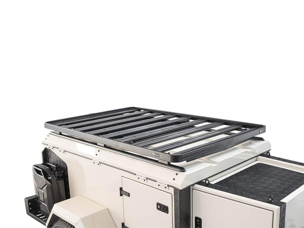 Slimline II Rack Kit Front Runner Truck Canopy or Trailer / 1345mm(W) X 1560mm(L)