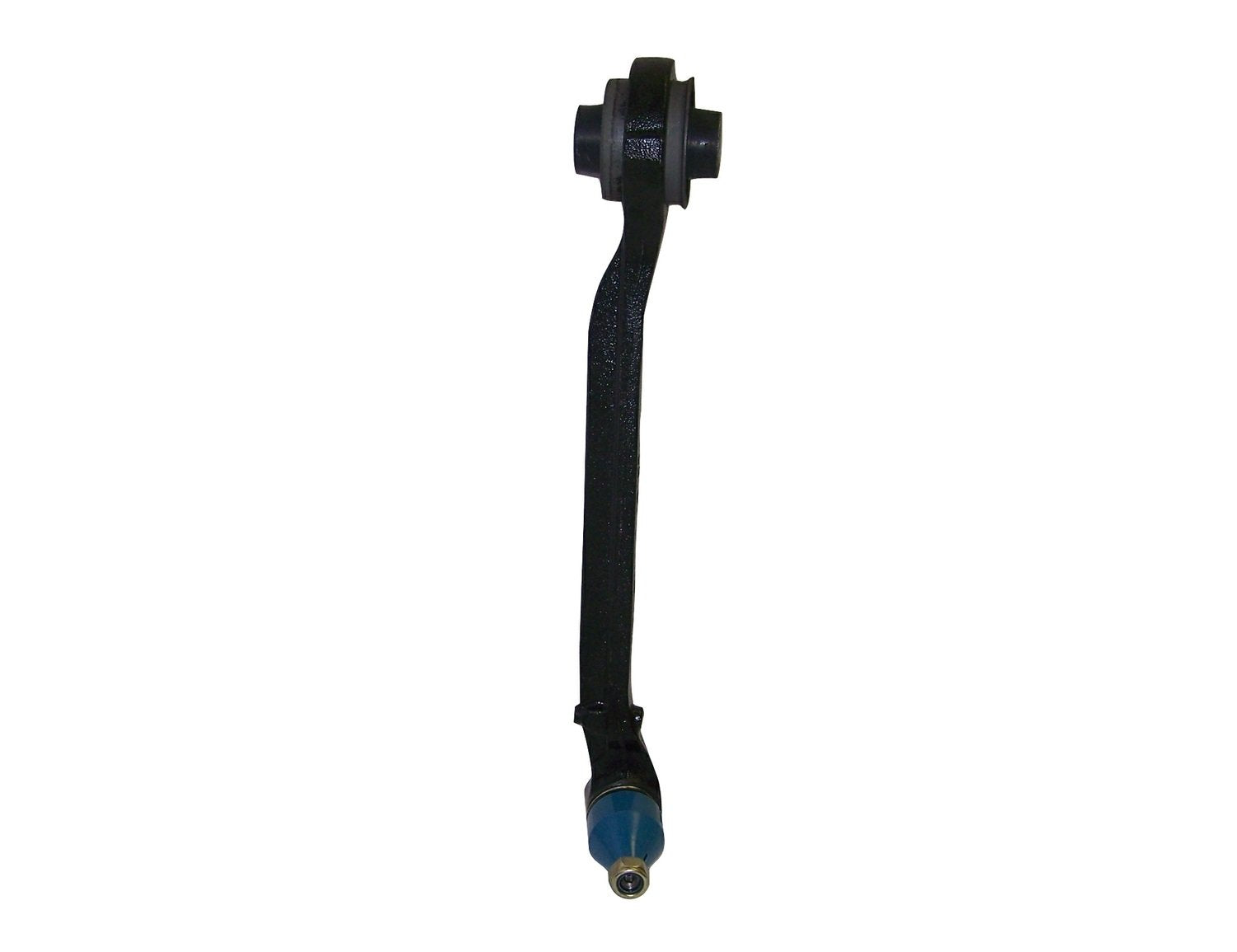 Crown Automotive Suspension Strut, Front, Left 5290829AA