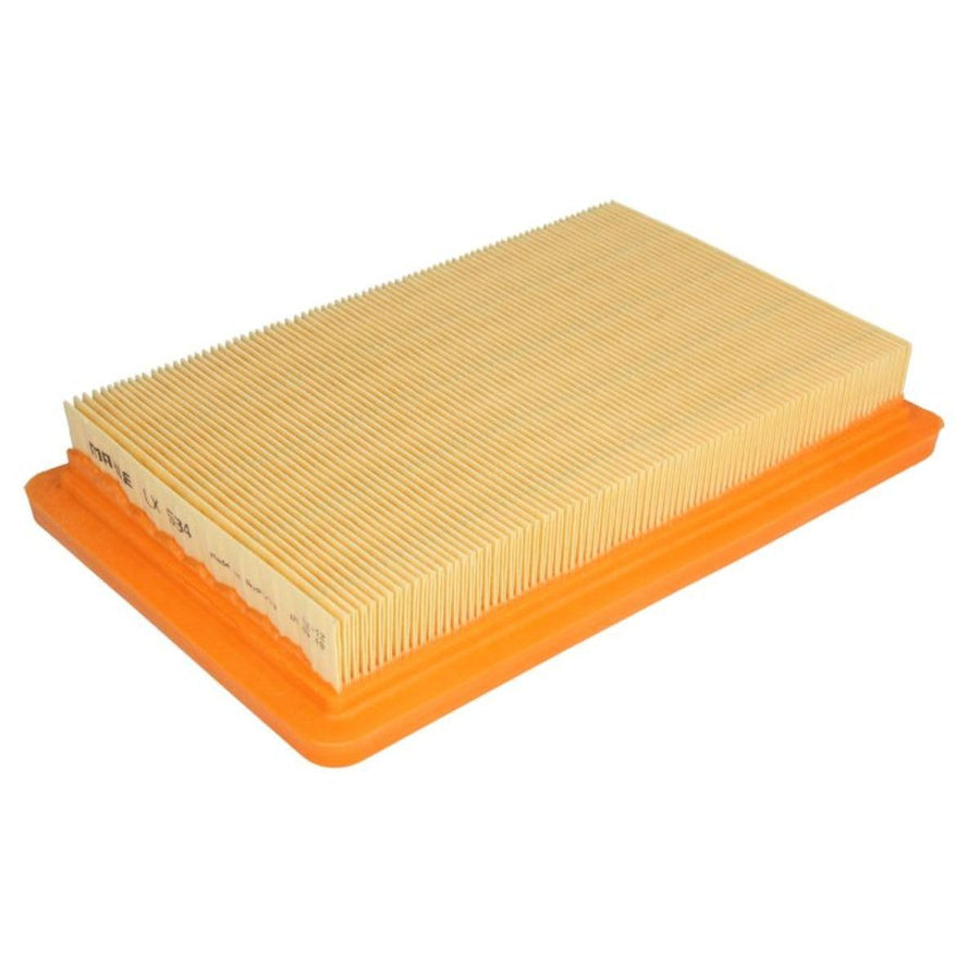 Air Filter MAHLE LX 534