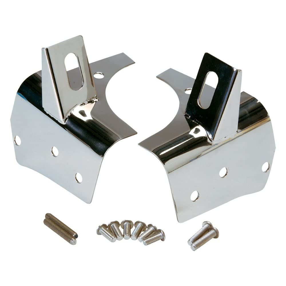 30532 Kentrol Light Bracket (pair)