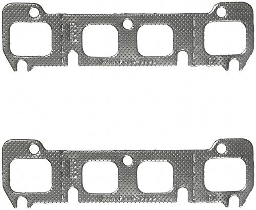 Exhaust Manifold FEL-PRO MS 9908 Gasket Set