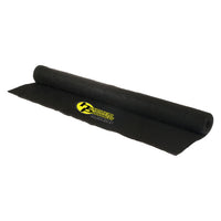 HP Stealth Shield Heatshield Products 1/8" x 24" x 53"