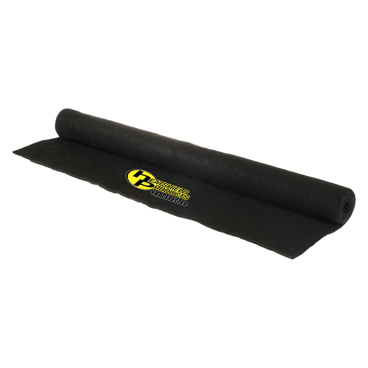 Heatshield Products HP Stealth Shield 1/8" x 10 Feet x 53"