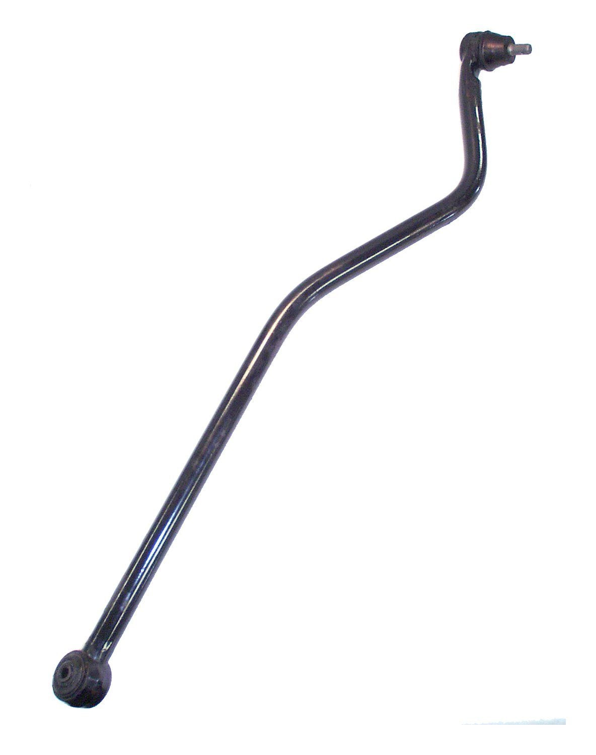 Track Bar Crown Automotive Suspension
