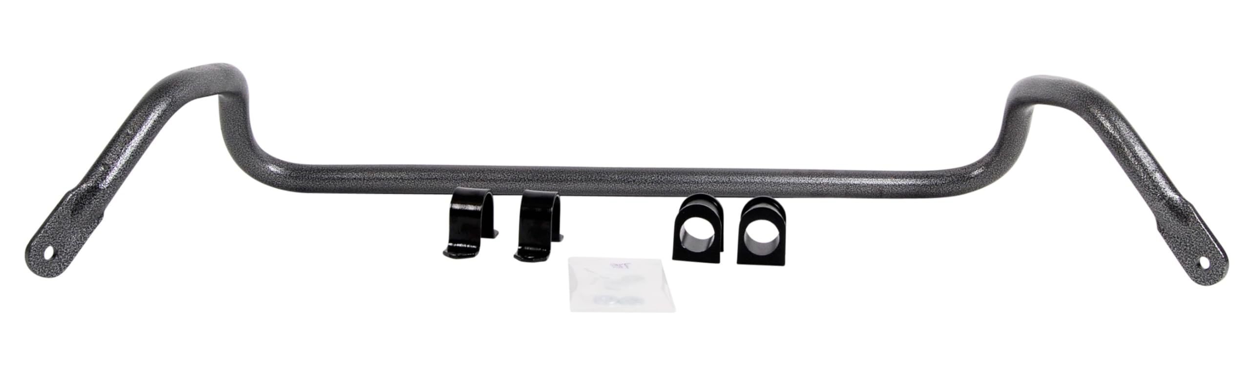 Heat Treated Chromoly Hellwig 7789, 1.5" Front Sway Bar