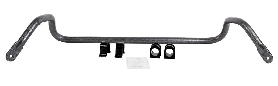 Heat Treated Chromoly Hellwig 7789, 1.5" Front Sway Bar