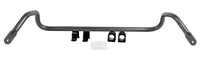 Heat Treated Chromoly Hellwig 7789, 1.5" Front Sway Bar
