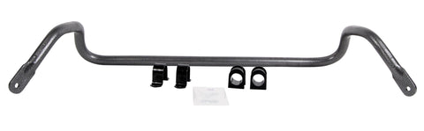Heat Treated Chromoly Hellwig 7789, 1.5" Front Sway Bar