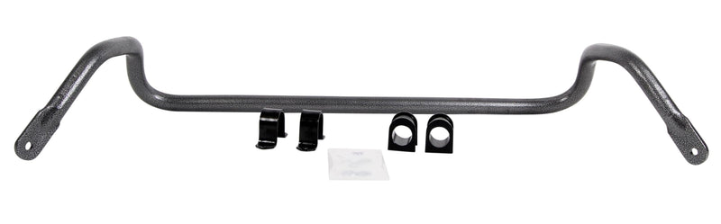 Heat Treated Chromoly Hellwig 7789, 1.5" Front Sway Bar