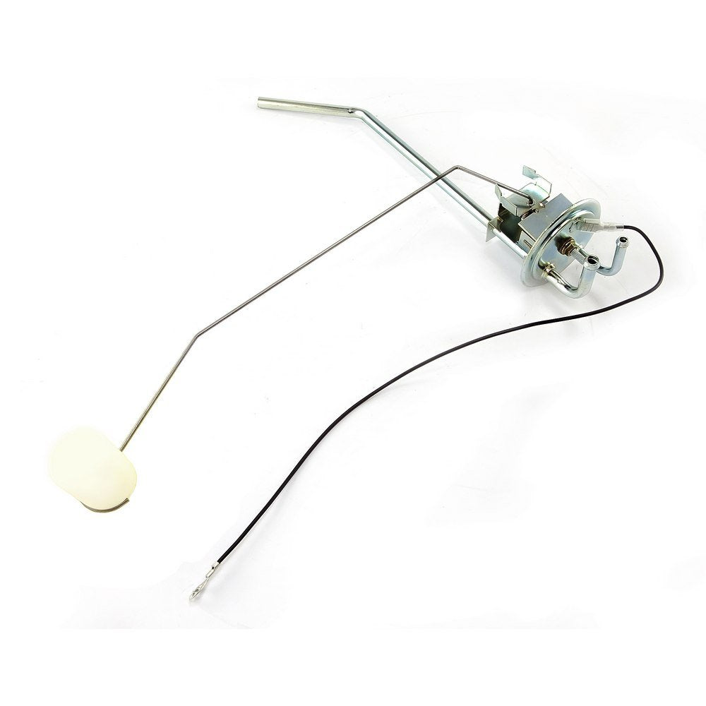 17724.12 | Omix-Ada | Fuel Pump Module, 20 Gal | OE Reference: 5362090 | Fits 1982-1986 Jeep CJ