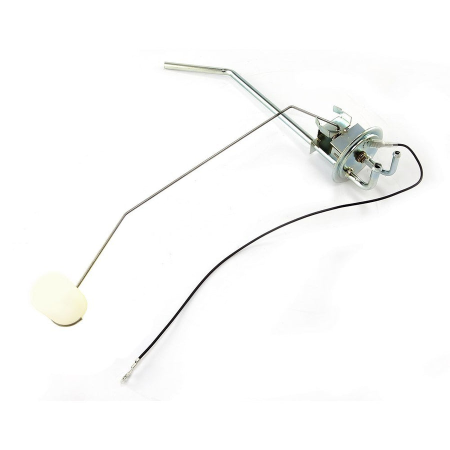 17724.12 | Omix-Ada | Fuel Pump Module, 20 Gal | OE Reference: 5362090 | Fits 1982-1986 Jeep CJ