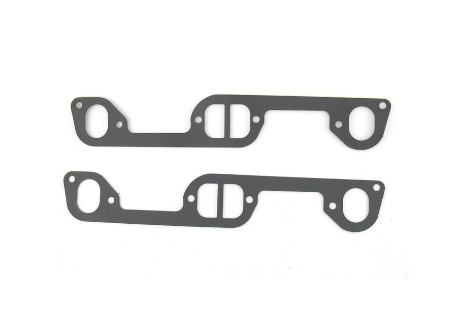 Header Flange Gasket Patriot Exhaust HG9342