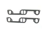 Header Flange Gasket Patriot Exhaust HG9342