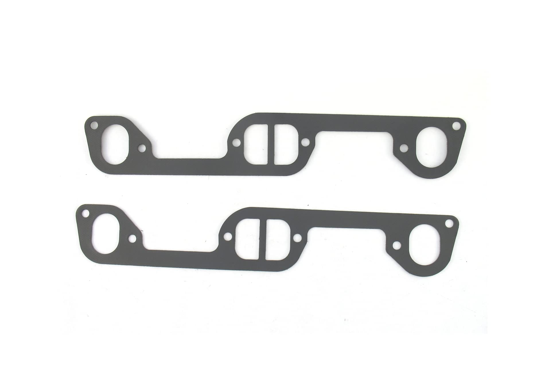 Header Flange Gasket Patriot Exhaust HG9342