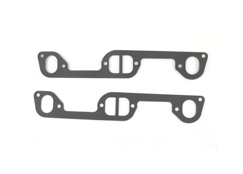 Header Flange Gasket Patriot Exhaust HG9342