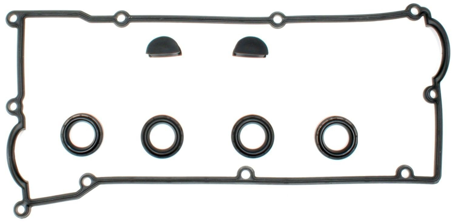 Engine Valve Cover Gasket Set MAHLE VS50357