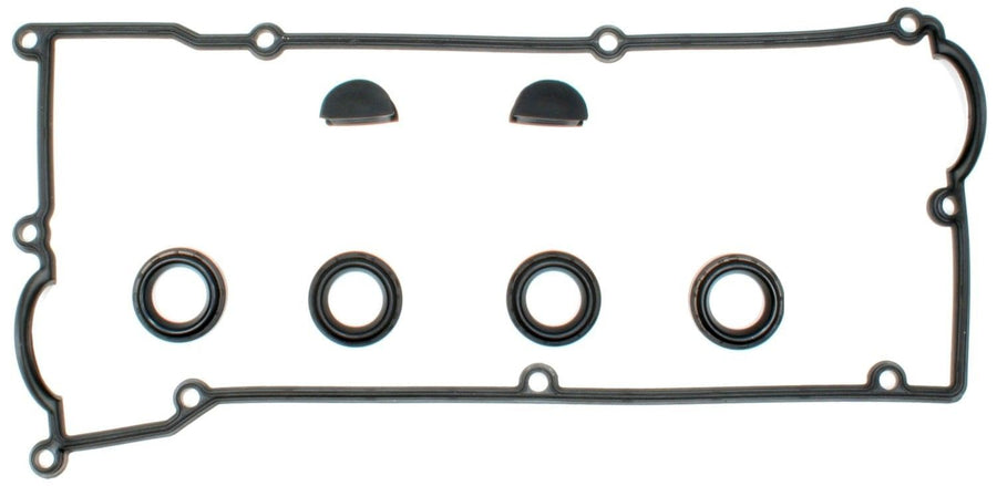 Engine Valve Cover Gasket Set MAHLE VS50357