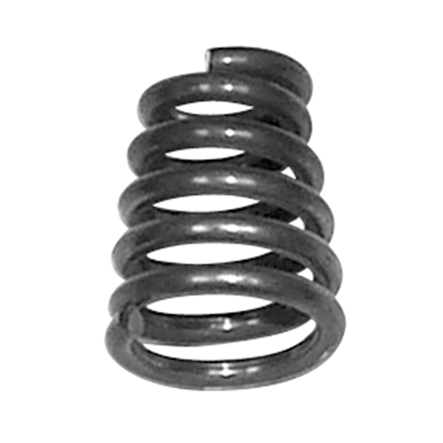 Manifold AP Exhaust 4971 Spring