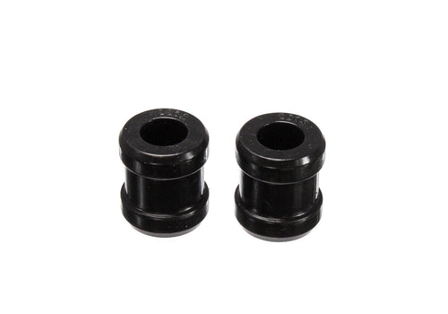 3/4" Shock Eye Bush Energy Suspension for Chrysler