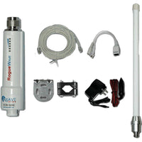 Rogue Wave WiFi Wave WiFi Antenna