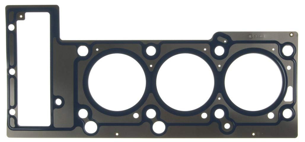 Engine Cylinder Head Gasket MAHLE 54231