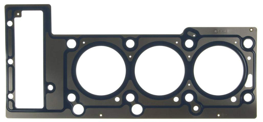 Engine Cylinder Head Gasket MAHLE 54231