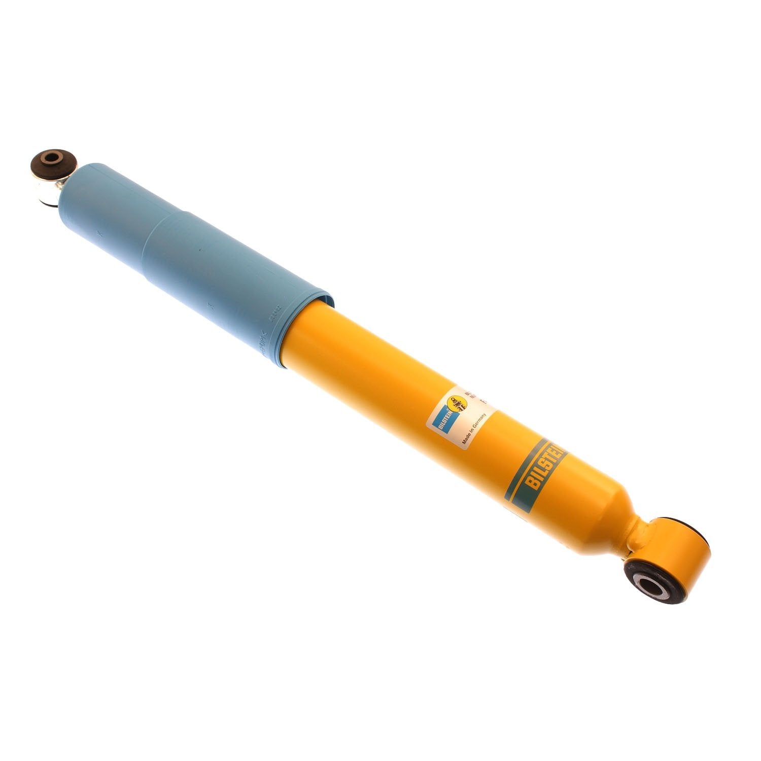 46mm Bilstein Monotube Shock Absorber (24-060349)