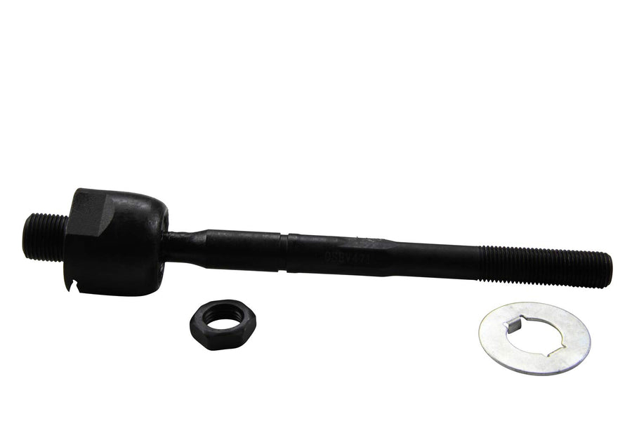 Steering Tie Rod End MOOG EV471 for Honda Pilot