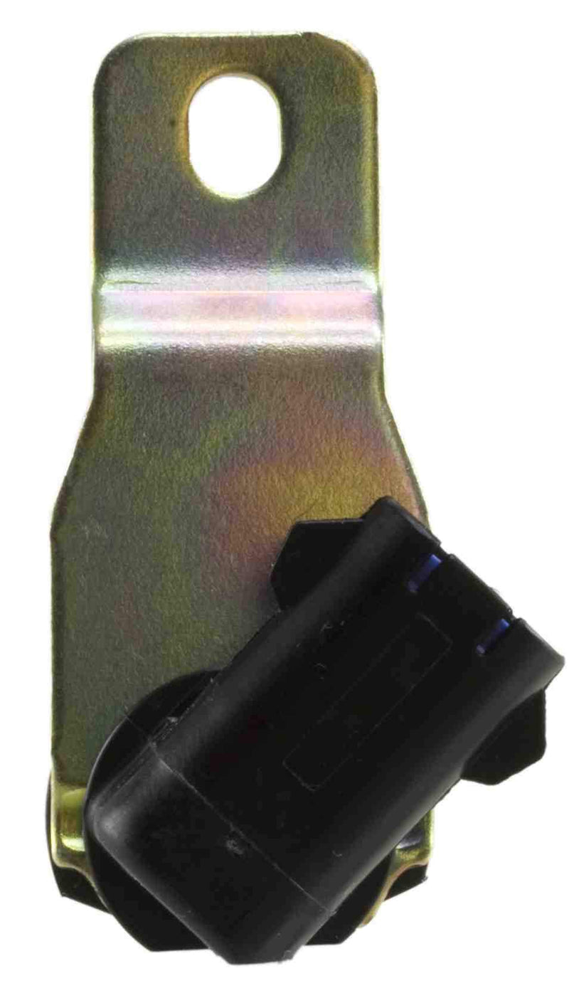 Auto Trans Speed Sensor NGK/NTK AU0142 (74094)