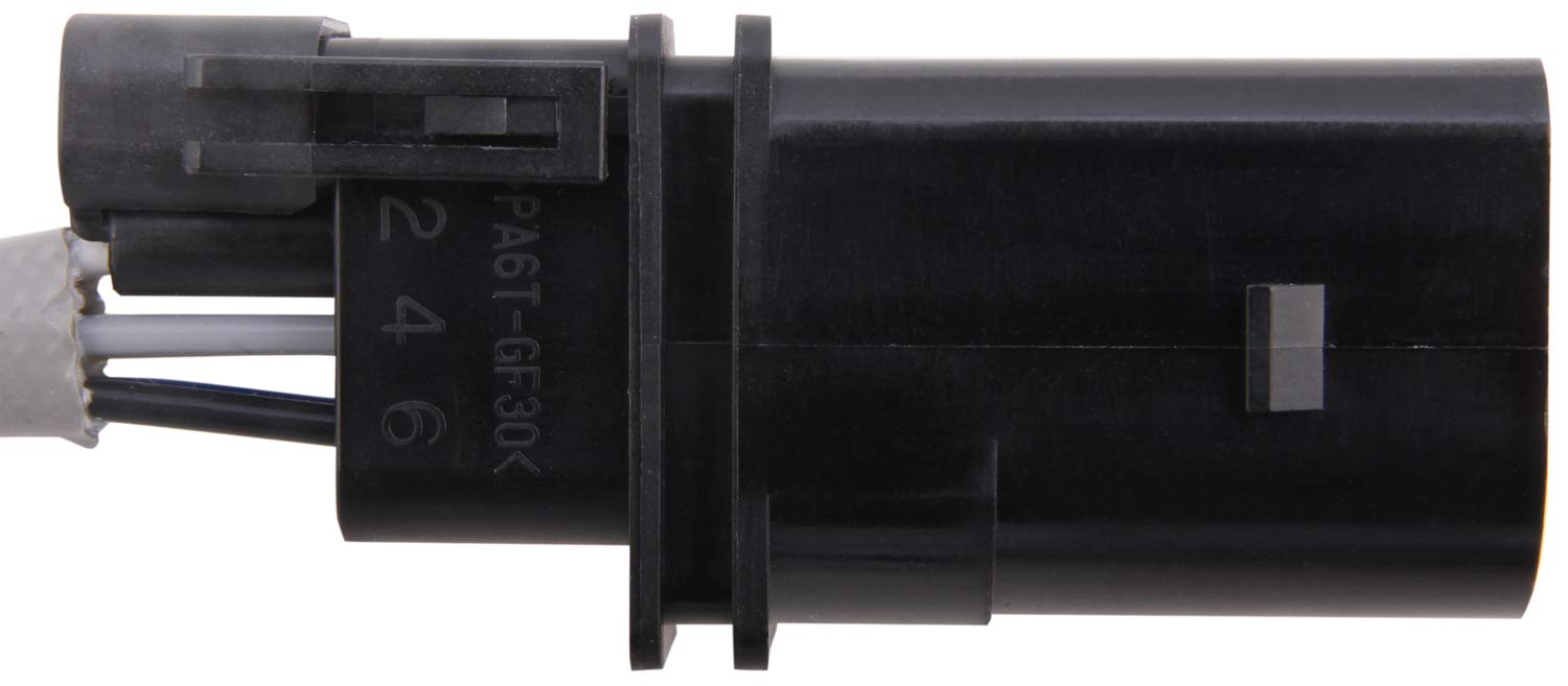 Air / Fuel Ratio Sensor NTK 27039 OE Type 5-Wire Wideband A/F Sensor
