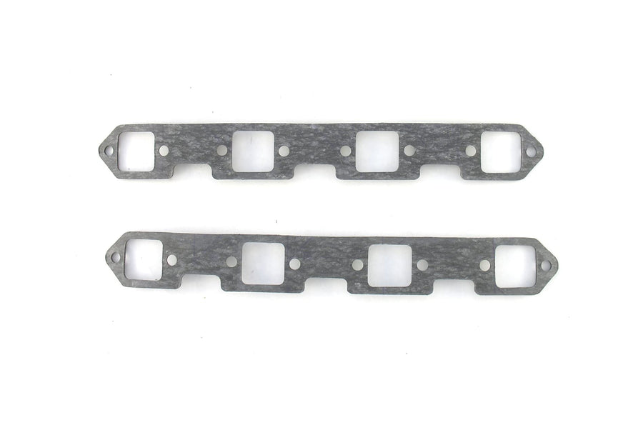 Header Patriot Exhaust H7573 Gasket