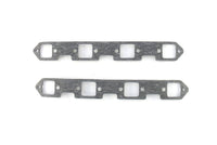 Header Patriot Exhaust H7573 Gasket
