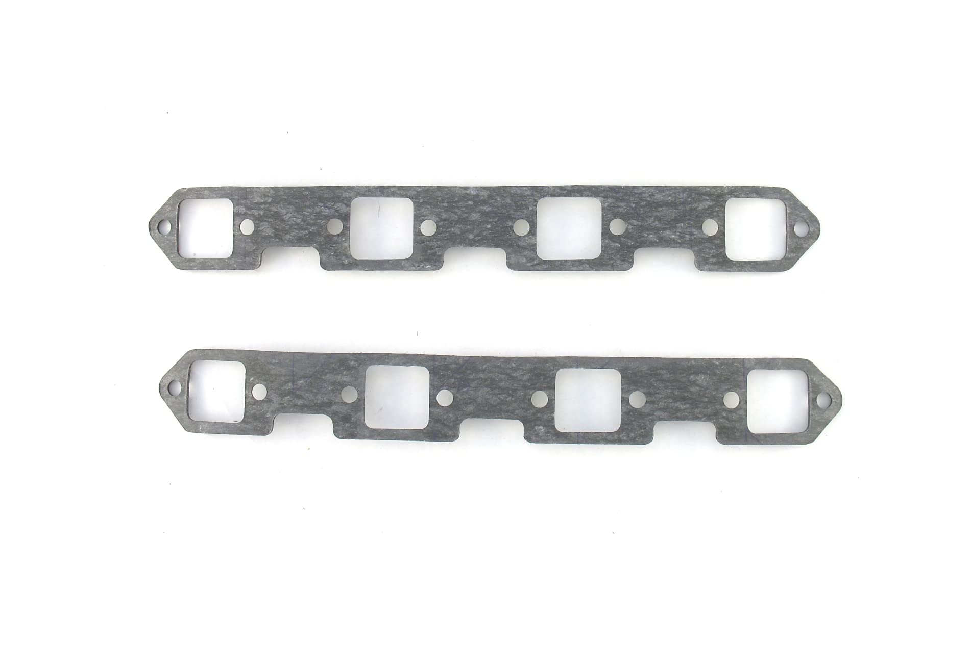 Header Patriot Exhaust H7573 Gasket
