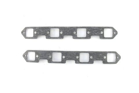 Header Patriot Exhaust H7573 Gasket