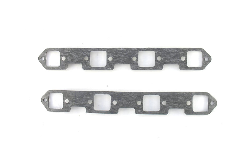 Header Patriot Exhaust H7573 Gasket