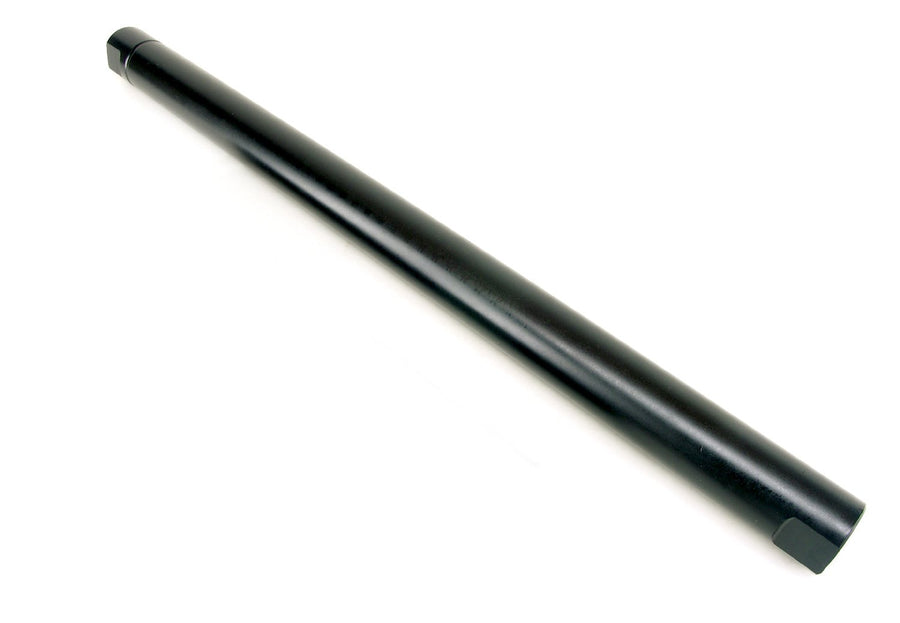 24" TeraFlex FlexArm Tube 4111125