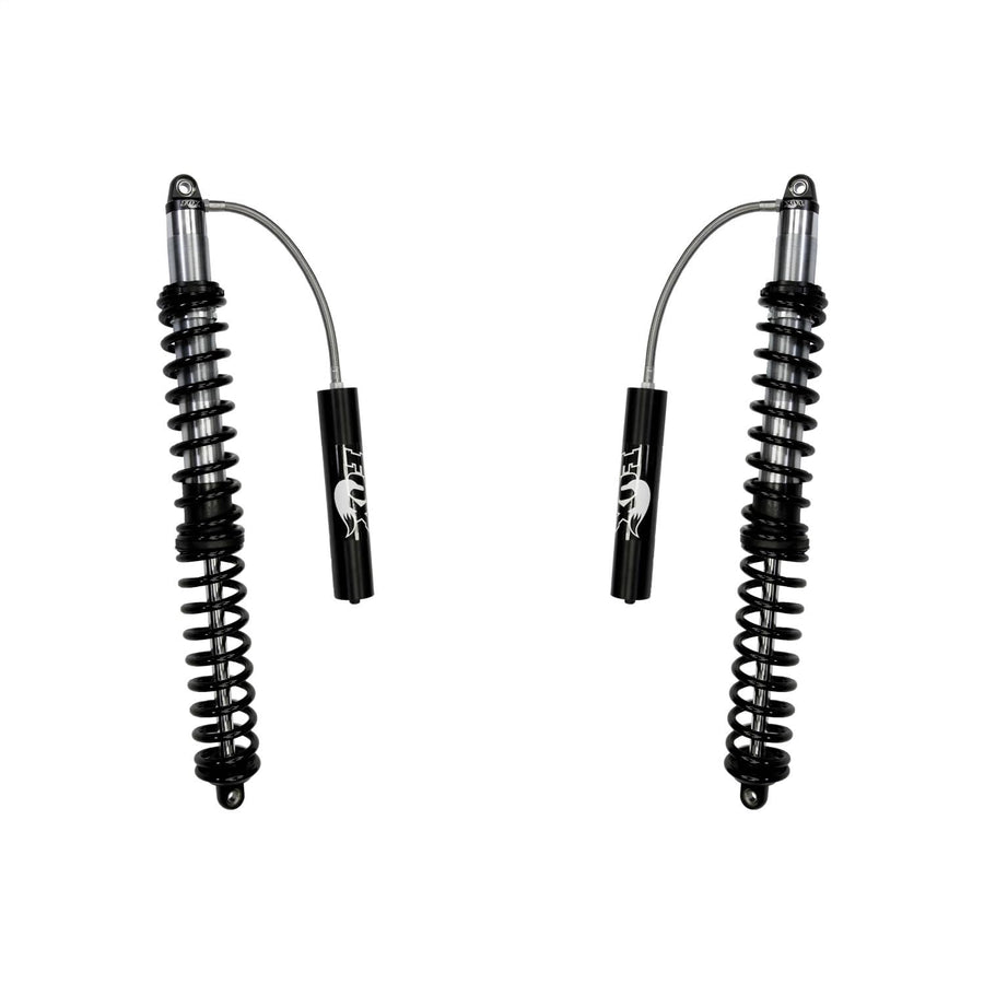 Skyjacker 3.5-6 Frt C/o Shkpr Jl Dsl JL36FLSD