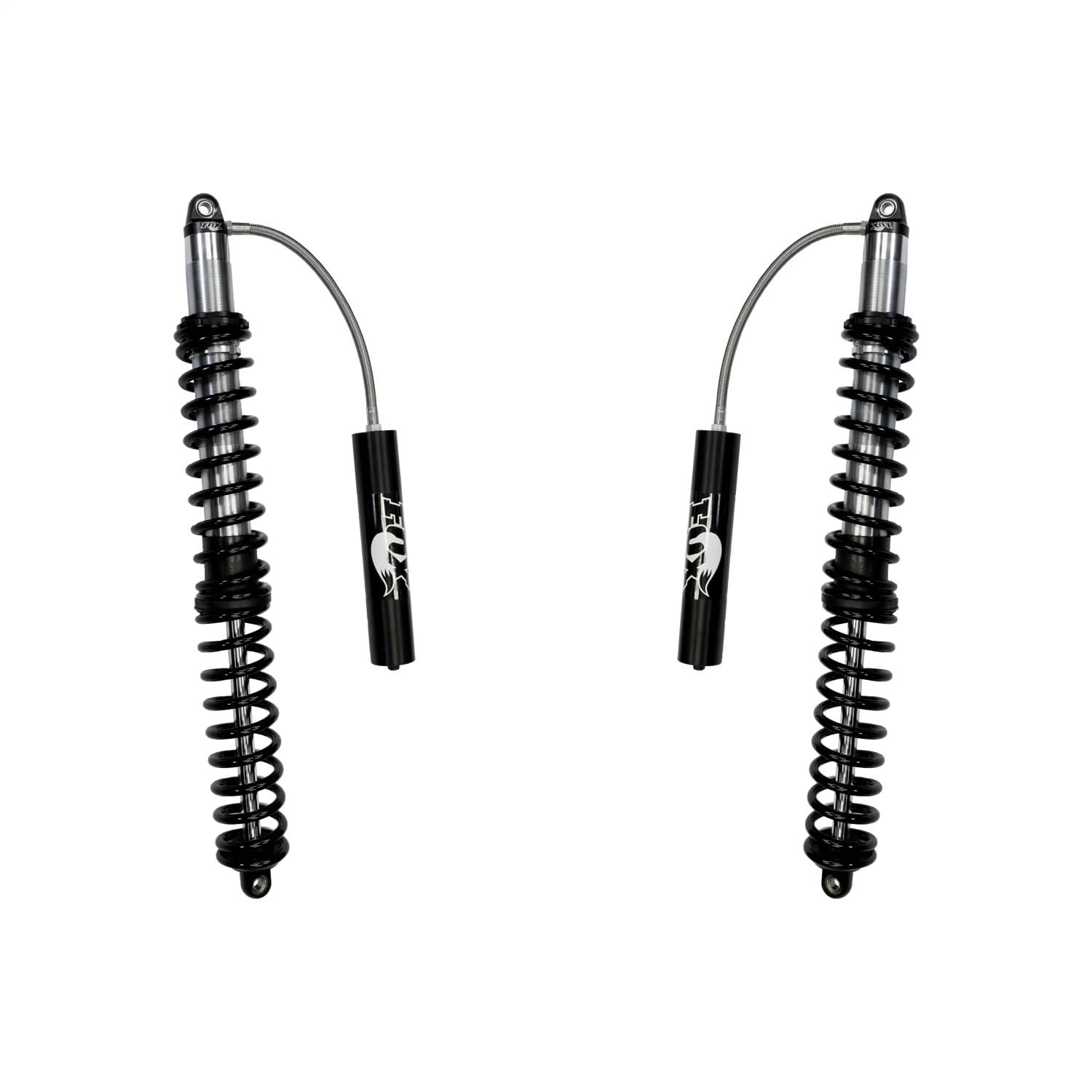 Skyjacker 3.5-6 Frt C/o Shkpr Jl Dsl JL36FLSD