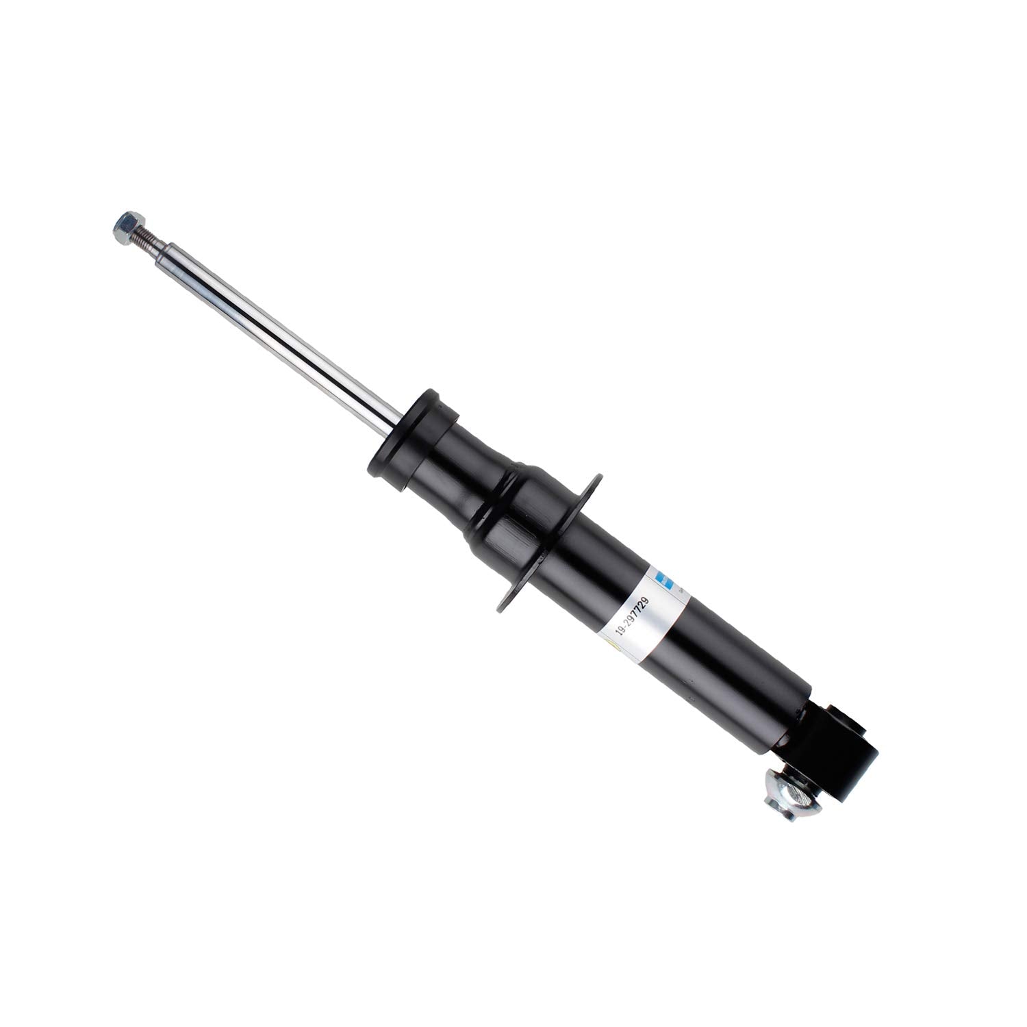 14-18 BMW 640i xDrive Bilstein B4 OE Replacement Shock Absorber - Rear (19-297729)