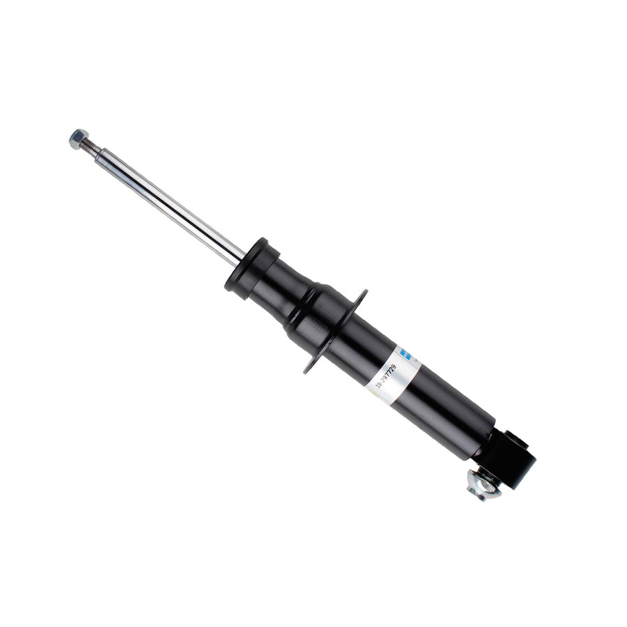 14-18 BMW 640i xDrive Bilstein B4 OE Replacement Shock Absorber - Rear (19-297729)