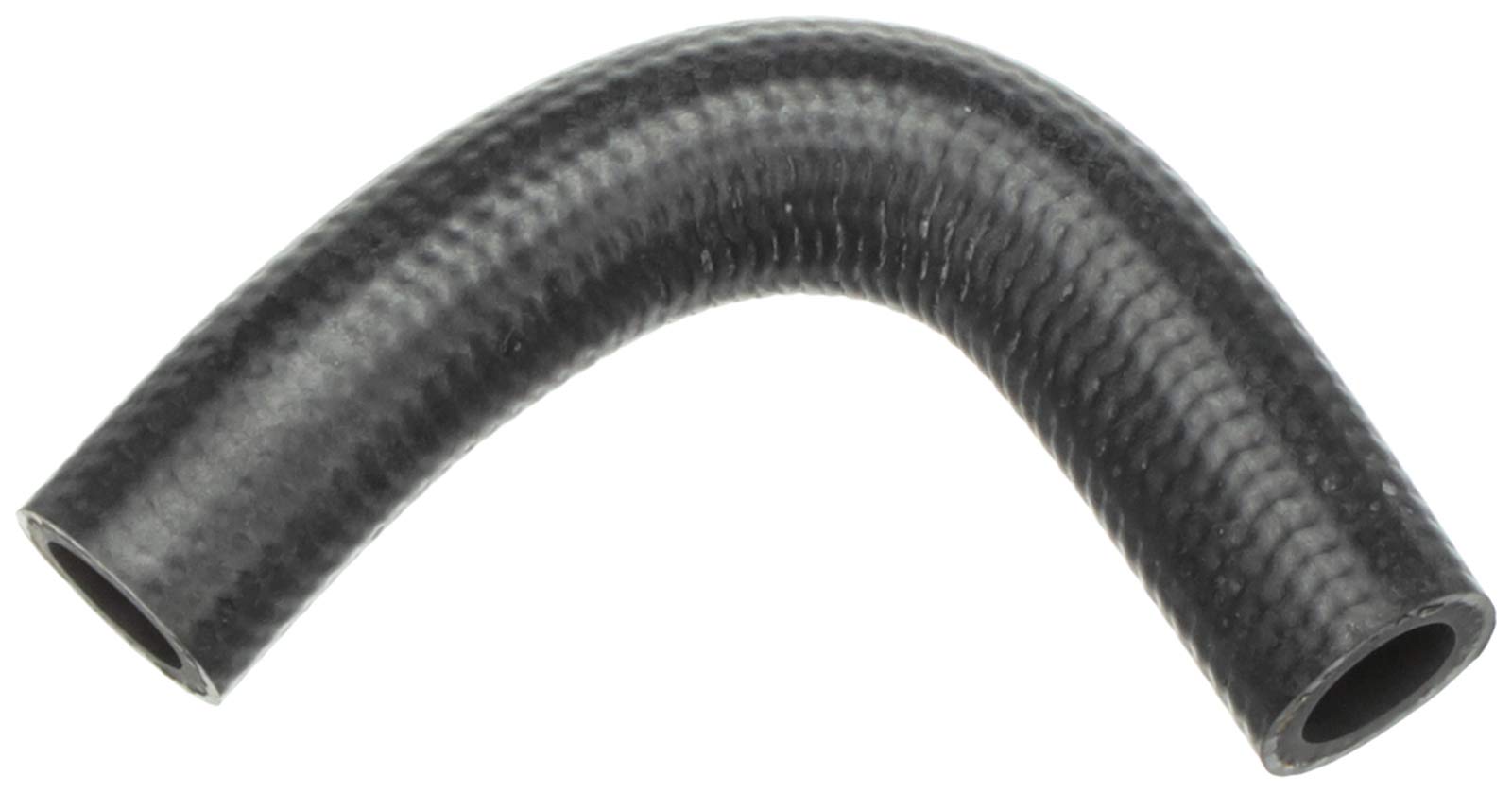 Premium Heater Molded Gates Hose 18143